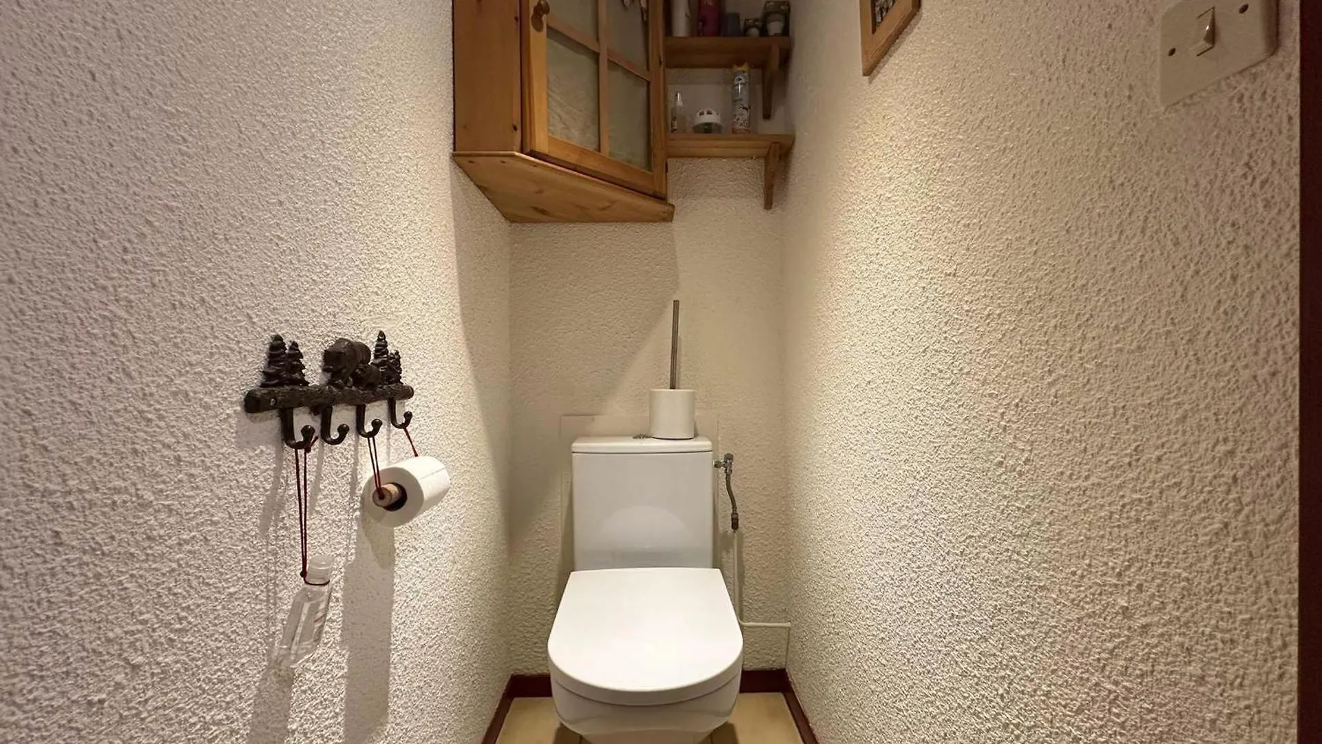 Charmant Studio Renove Proche Telecabine Avec Terrasse Et Parking - Fr-1-642-96 Morillon 0*,  Frankrike